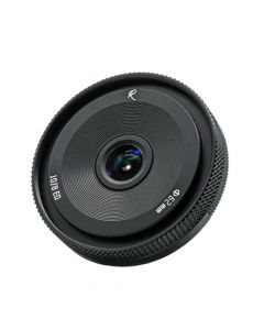 Astrhori - MF 10mm F8 II Fisheye E-Mount