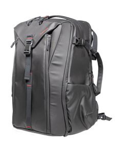 IFOOTAGE - Beava Backpack 35L BV-BP35