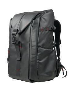 IFOOTAGE - Beava Backpack 50L BV-BP50