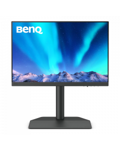 BEN Q MONITOR SW242Q