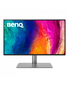 BEN Q MONITOR LED 27" PD2725U