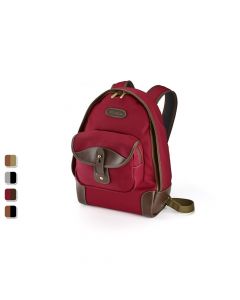 Billingham 35 Rucksack