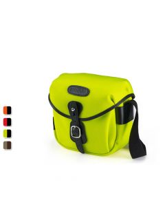 Billingham Hadley Digital