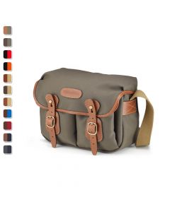 Billingham Hadley Small