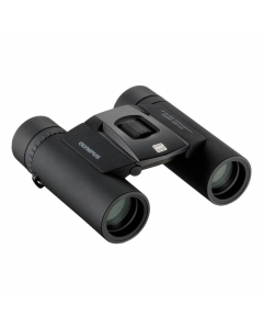 OM SYSTEM WP II Binocular