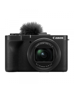 Canon PowerShot V1