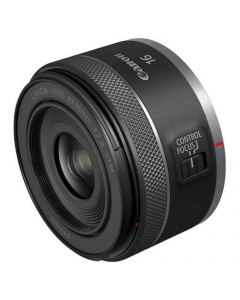 Canon RF16mm f/2.8 STM Lens - ประกันศูนย์