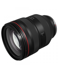 Canon RF 28-70mm F2L USM - ประกันศูนย์