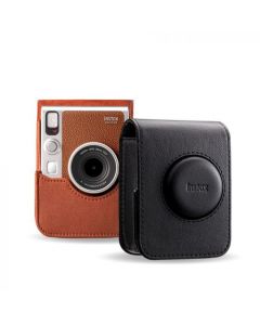 Fujifilm Instax Mini EVO Case