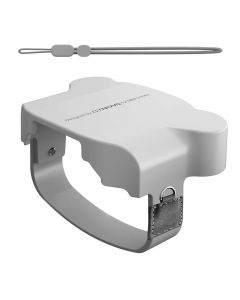 CYNOVA DJI Mini 3 Pro Propeller Holder