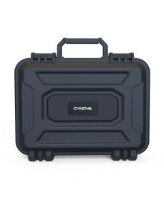 CYNOVA Waterproof Safety Case For DJI Avata / DJI Mavic 3 / DJI Mini 3 Pro