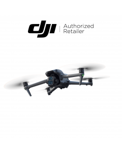 DJI Air 3S Drone - ประกันศูนย์