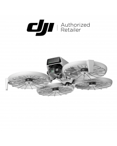 DJI Flip