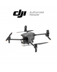 DJI Matrice 30T