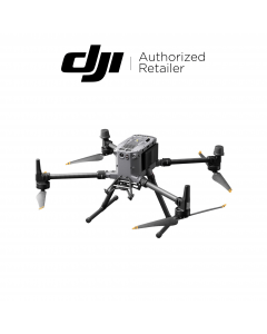 DJI Matrice 350 RTK