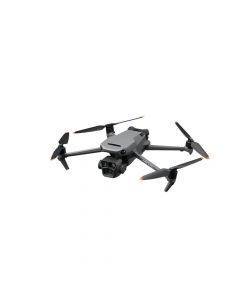 Drone with on sale camera big