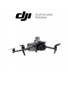 DJI Mavic 3E