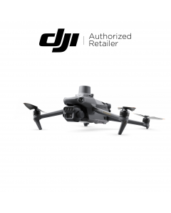 DJI Mavic 3M