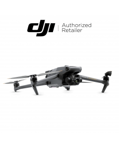 DJI Mavic 3T