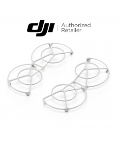 DJI NEO PROPELLER GUARD - ประกันศูนย์