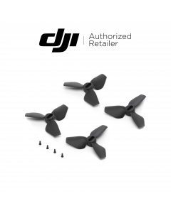 DJI NEO PROPELLER - ประกันศูนย์