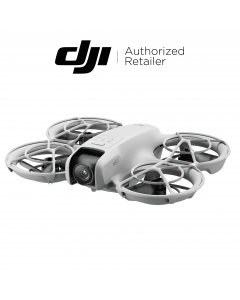 DJI Neo Drone - ประกันศูนย์