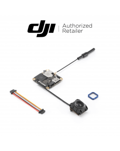 DJI O4 Air Unit