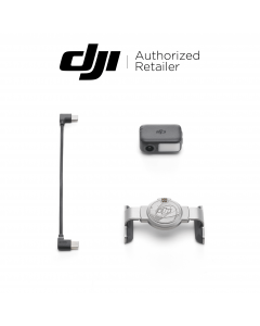 [PRE-ORDER] DJI OM 7 Series Tracking Kit