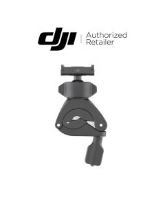 DJI Osmo Action Mini Handlebar Mount