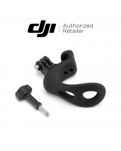 DJI OSMO FLEXIBLE MOUNT - ประกันศูนย์