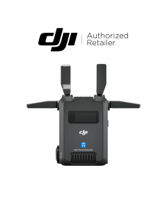 DJI SDR Transmission Transmitter - ประกันศูนย์