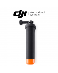 DJI Floating Handle - ประกันศูนย์