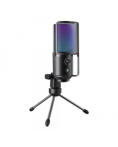 Fifine K669 PRO3 USB MICROPHONE