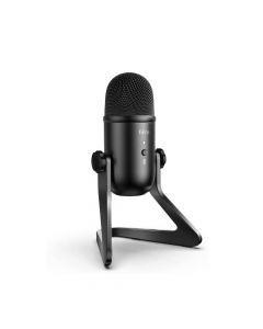 Fifine K678 USB Microphone