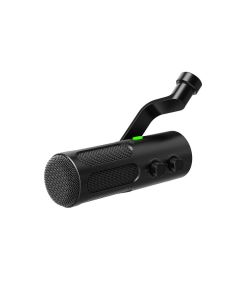 FIFINE TANK3 USB/XLR DYNAMIC MIC