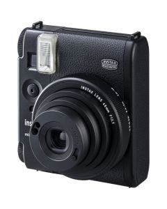 Fujifilm Instax Mini 99