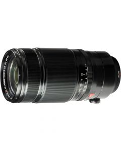 Fujinon XF 50-140mm f/2.8 R LM OIS WR