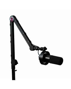 Gera Arm Microphone Boom