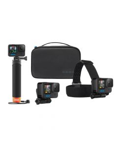 GoPro Adventure Kit 2.0 [GO-AKTES-002]