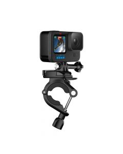 GOPRO HANDLEBAR/SEATPOST/POLE MOUNT [AGTSM-001]