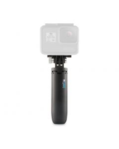 GoPro Shorty