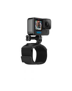 GOPRO THE STRAP HAND+WRIST+ARM+LEG MOUNT [GO-AHWBM-001]