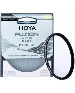 HOYA FUSION ONE NEXT UV Filter