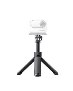 INSTA360 MINI 2-IN-1 TRIPOD