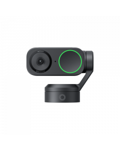 INSTA360 Link 2 Action Camera