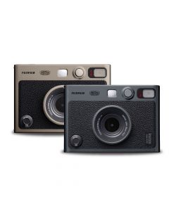 Fujifilm Instax mini EVO Limited Edition