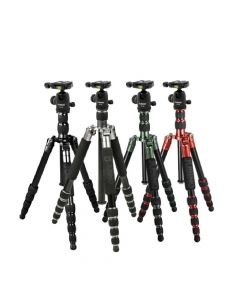 JUSINO TRIPOD - TK225S