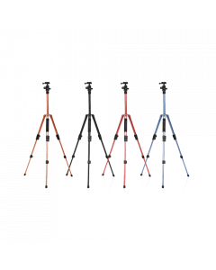 JUSINO TRIPOD - X-423