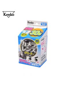 Kenko Lens Cleaning Paper