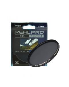 Kenko Realpro Circular-PL